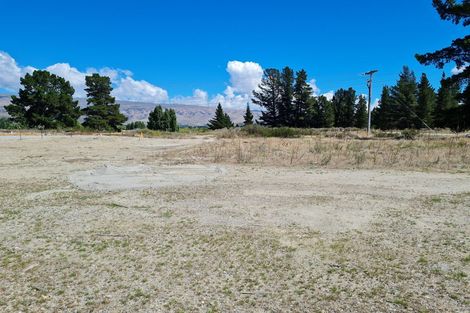 Photo of property in 8 Sequoia Close, Alexandra, 9320