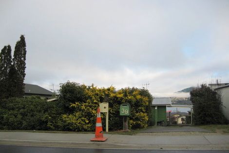 Photo of property in 39 Mcbride Street, Frankton, Queenstown, 9300