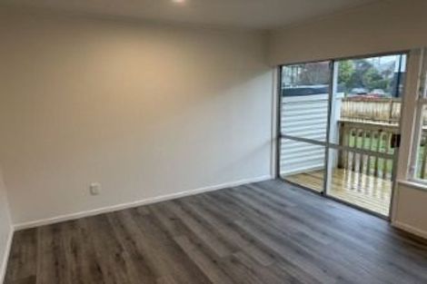 Photo of property in 22 Pembroke Crescent, Glendowie, Auckland, 1071