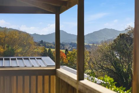 Photo of property in 73 Blue Gum Drive, Warkworth, 0910