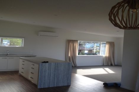 Photo of property in 45 Mayor View Terrace, Waihi Beach, 3611