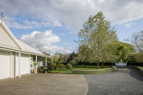 Photo of property in 41 Catra Place, Matangi, Hamilton, 3287