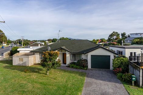 Photo of property in 39a Raumati Road, Raumati Beach, Paraparaumu, 5032