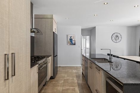 Photo of property in 5 Southill Way, Pyes Pa, Tauranga, 3112