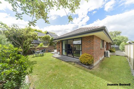 Photo of property in 1a Windsor Street, Terrace End, Palmerston North, 4410