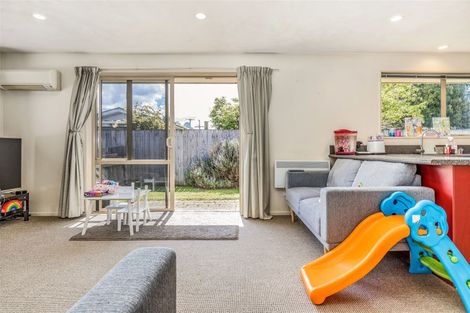 Photo of property in 56b South Street, Blenheim, 7201