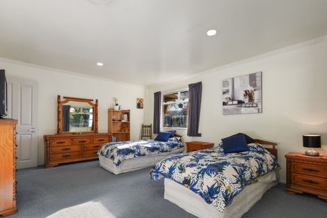 Photo of property in 86c Kawaha Point Road, Kawaha Point, Rotorua, 3010