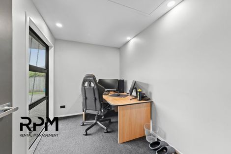 Photo of property in 82d Brooklands Road, Brooklands, New Plymouth, 4310