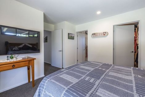 Photo of property in 220b Tuahiwi Road, Tuahiwi, Kaiapoi, 7691