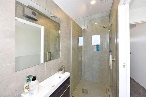 Photo of property in 5/7 Dickens Street, Addington, Christchurch, 8024