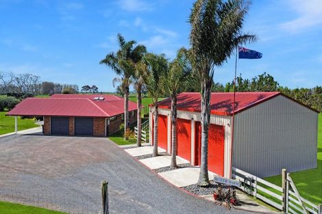 Photo of property in 148 Thornton Road, Thornton, Whakatane, 3194