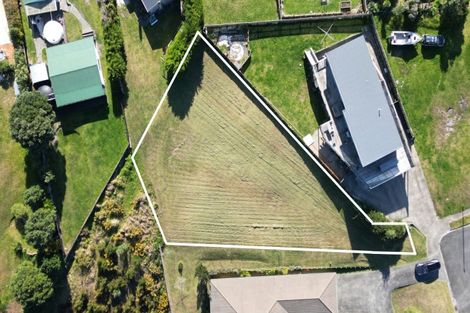 Photo of property in 15 Courtney Place, Karikari Peninsula, 0483