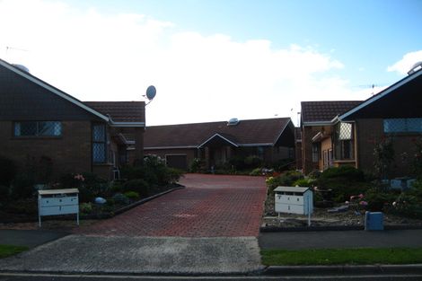 Photo of property in 1d Cornish Lane, Mosgiel, 9024