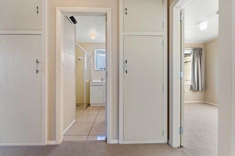 Photo of property in 1/86 Nelson Street, Springlands, Blenheim, 7201