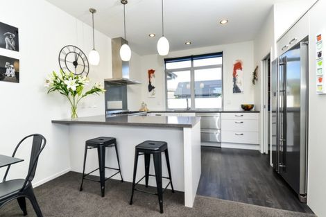 Photo of property in 10 The Rocks, Flagstaff, Hamilton, 3210