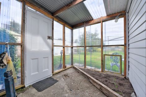 Photo of property in 33 Inkermann Street, Wyndham, 9831