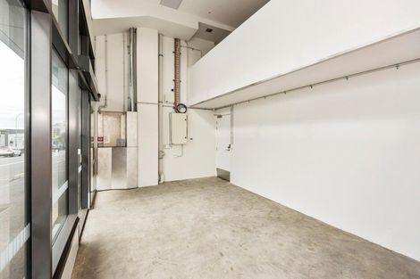 Photo of property in 307/371 Khyber Road, Newmarket, Auckland, 1023