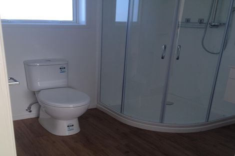 Photo of property in 45 Mayor View Terrace, Waihi Beach, 3611