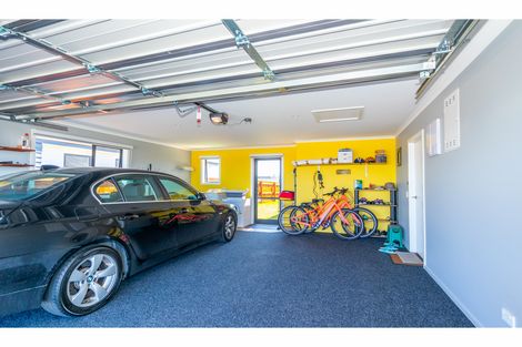 Photo of property in 12 Lancewood Terrace, Oceanview, Timaru, 7910