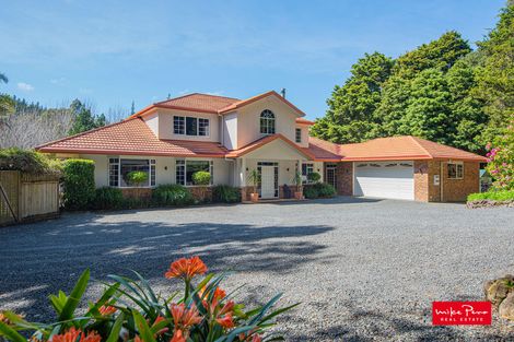 Photo of property in 254a Ngunguru Road, Glenbervie, Whangarei, 0173
