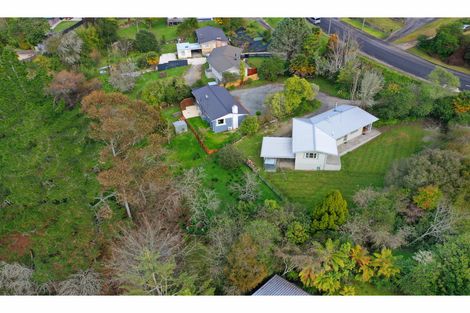 Photo of property in 27 Ailsa Street, Te Kuiti, 3910