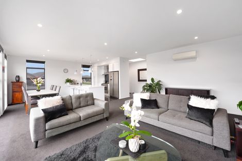 Photo of property in 5 Constance Place, Aidanfield, Christchurch, 8025