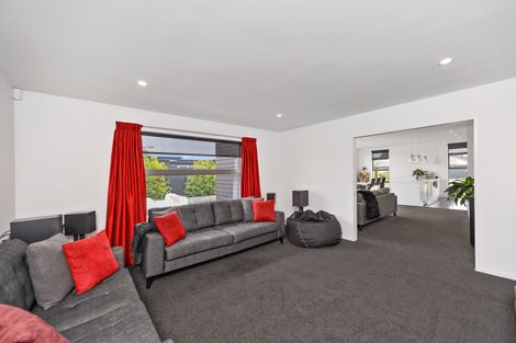 Photo of property in 5 Constance Place, Aidanfield, Christchurch, 8025