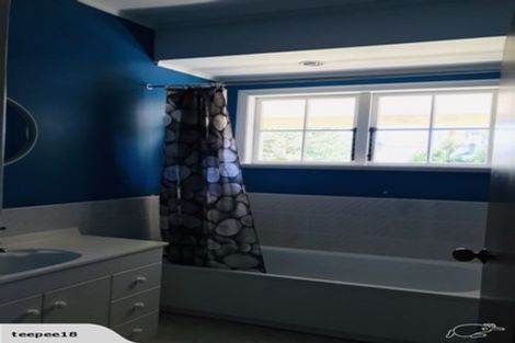 Photo of property in 347 Ariki Street, Karapiro, Cambridge, 3494