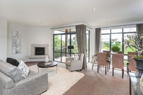 Photo of property in 26c Rarangi Road, Saint Heliers, Auckland, 1071