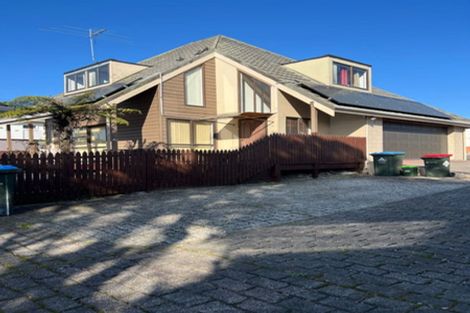 Photo of property in 7b Methuen Road, Avondale, Auckland, 0600