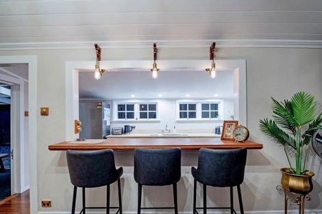 Photo of property in 3 Owen Street, Whitianga, 3510