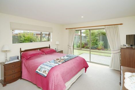 Photo of property in 9 Bering Street, Northwood, Christchurch, 8051