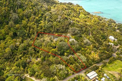 Photo of property in 10 Puriri Place, Tuateawa, Coromandel, 3583