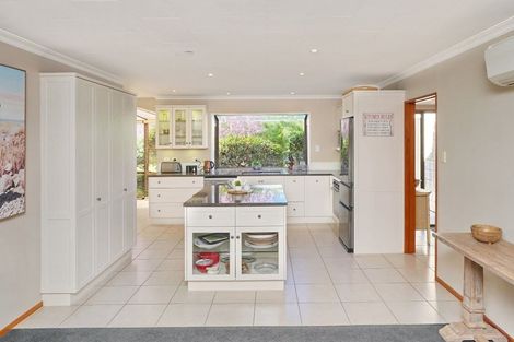 Photo of property in 546 Halkett Road, West Melton, Christchurch, 7671