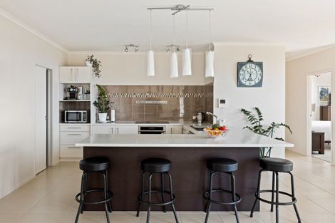 Photo of property in 19b Kowhai Road, Wainui, Silverdale, 0992