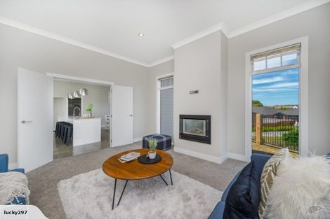 Photo of property in 9 Nicks Way, Flagstaff, Hamilton, 3210