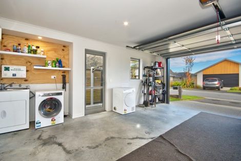 Photo of property in 10 Coventry Crescent, Lower Shotover, Queenstown, 9304