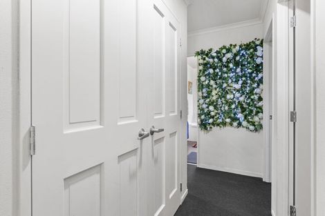 Photo of property in 893 Hakarimata Road, Huntly, 3771