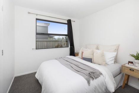 Photo of property in 2 Kearneys Road, Linwood, Christchurch, 8062
