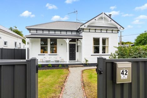 Photo of property in 42 Valley Road, Mangapapa, Gisborne, 4010