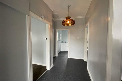 Photo of property in 76 Moana Street, Whanganui East, Whanganui, 4500