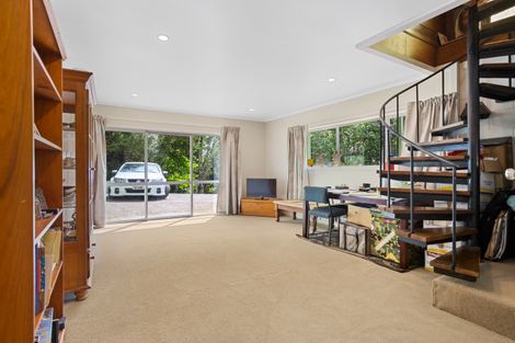 Photo of property in 1 Logan Road, Paeroa, 3600