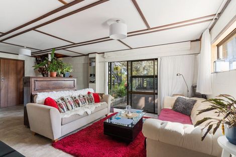 Photo of property in 6 Chelmsford Court, Pauanui, Hikuai, 3579