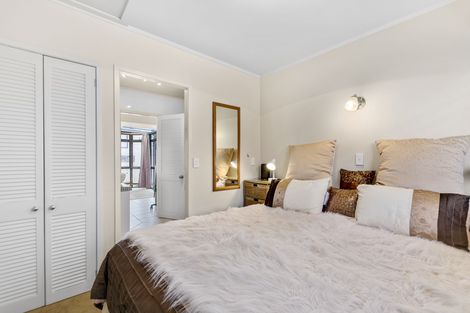 Photo of property in 49 Pio Road, Bowentown, Katikati, 3177