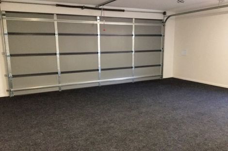 Photo of property in 30 Fairwater Road, Warkworth, 0910