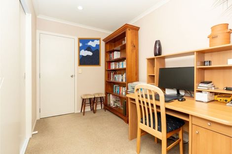 Photo of property in 24 Mickelson Avenue, Rototuna, Hamilton, 3210