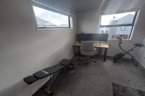 Photo of property in 22 Kauri Amber Road, Westgate, Auckland, 0614