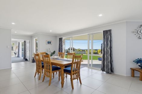 Photo of property in 233 Waipapa Block Road, Whakamarama, Tauranga, 3180