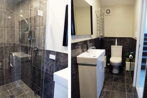 Photo of property in 705 Ponga Road, Opaheke, Papakura, 2584