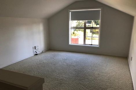 Photo of property in 537 River Road, Fairfield, Hamilton, 3214